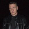 Алексей, 37, г.Тверь Алексей, 37, г.Тверь