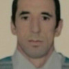 солтанахмед, 50, г.Буйнакск солтанахмед, 50, г.Буйнакск