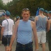 Андрей, 50, г.Бакал Андрей, 50, г.Бакал