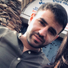 Эд, 26, г.Москва Эд, 26, г.Москва