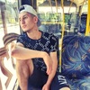 Alexs, 21, г.Сочи Alexs, 21, г.Сочи