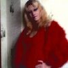 Олеся, 38, г.Иловля Олеся, 38, г.Иловля