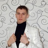 Александр, 27, г.Брянск Александр, 27, г.Брянск