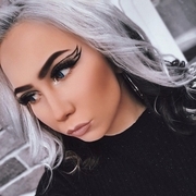 Александра 29 Санкт-Петербург