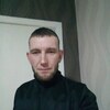 Сеожик, 32, г.Ишим Сеожик, 32, г.Ишим
