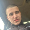 Михаил, 20, г.Прокопьевск Михаил, 20, г.Прокопьевск
