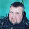 Сергей, 41, г.Улан-Удэ Сергей, 41, г.Улан-Удэ
