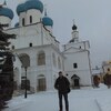 Станислав, 33, г.Чехов Станислав, 33, г.Чехов