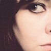 Юлия, 30, г.Курсавка Юлия, 30, г.Курсавка