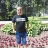 Юра Русинов, 49, г.Богородск Юра Русинов, 49, г.Богородск