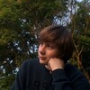 максим, 17, г.Курск максим, 17, г.Курск