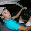 Игорь, 36, г.Ишим Игорь, 36, г.Ишим