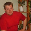 Евгений Деревянко, 42, г.Саракташ Евгений Деревянко, 42, г.Саракташ