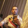Виталий, 26, г.Южно-Сахалинск Виталий, 26, г.Южно-Сахалинск