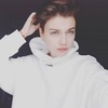 Аня, 16, г.Орел Аня, 16, г.Орел
