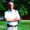 Дмитрий, 49, г.Великий Новгород (Новгород) Дмитрий, 49, г.Великий Новгород (Новгород)