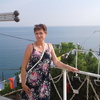 Валентина, 50, г.Курск Валентина, 50, г.Курск