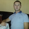 Александр Победитель, 34, г.Воронеж Александр Победитель, 34, г.Воронеж