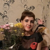 светлана, 33, г.Самара светлана, 33, г.Самара