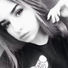 Кристина Дьяконова, 19, г.Кисловодск Кристина Дьяконова, 19, г.Кисловодск