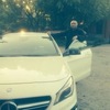 вадим, 49, г.Назрань вадим, 49, г.Назрань