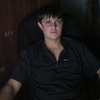 Сергей, 38, г.Калуга Сергей, 38, г.Калуга