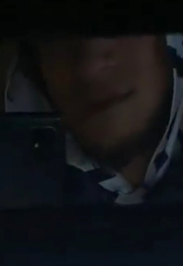 Мага (@maga15465) — моя фотография № 1