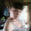 Саша, 27, г.Новохоперск Саша, 27, г.Новохоперск