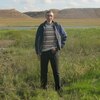 Евгений, 44, г.Ахтубинск Евгений, 44, г.Ахтубинск