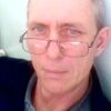 tolan, 48, г.Рубцовск tolan, 48, г.Рубцовск
