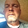 VLADIMIR, 53, г.Владимир VLADIMIR, 53, г.Владимир