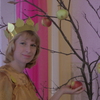 Светлана, 38, г.Лопатино Светлана, 38, г.Лопатино