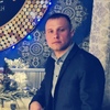 Fedor, 25, г.Уссурийск Fedor, 25, г.Уссурийск