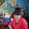 ТАТЬЯНА, 43, г.Белореченск ТАТЬЯНА, 43, г.Белореченск