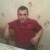 Руслан, 30, г.Саянск Руслан, 30, г.Саянск
