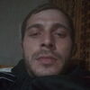 Мурадин, 30, г.Терек Мурадин, 30, г.Терек