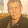 Денис Сахаров, 38, г.Кушнаренково Денис Сахаров, 38, г.Кушнаренково