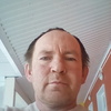 саша, 40, г.Новодвинск саша, 40, г.Новодвинск
