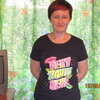 Татьяна, 36, г.Козьмодемьянск Татьяна, 36, г.Козьмодемьянск