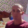 Михаил, 32, г.Ростов-на-Дону Михаил, 32, г.Ростов-на-Дону