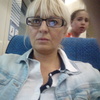 Нина, 30, г.Ливны Нина, 30, г.Ливны