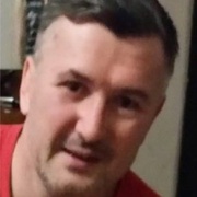 Эд 53 Курган