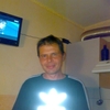 Витальен, 43, г.Мурмаши Витальен, 43, г.Мурмаши