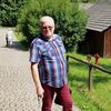 Сергей, 62, г.Дзержинск Сергей, 62, г.Дзержинск