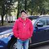 Юрий, 45, г.Москва Юрий, 45, г.Москва