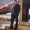 Евгений, 44, г.Белово Евгений, 44, г.Белово
