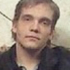 Андрей, 30, г.Елец Андрей, 30, г.Елец