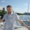 Игорь, 38, г.Дорохово Игорь, 38, г.Дорохово