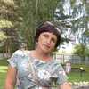 Татьяна, 50, г.Северск Татьяна, 50, г.Северск