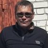 Дмитрий, 45, г.Волжский (Волгоградская обл.) Дмитрий, 45, г.Волжский (Волгоградская обл.)